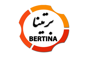 bertina logo