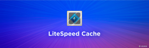 آسیب پذیری جدید افزونه LiteSpeed Cache 6