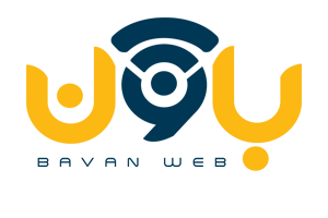 bavanweb.com logo