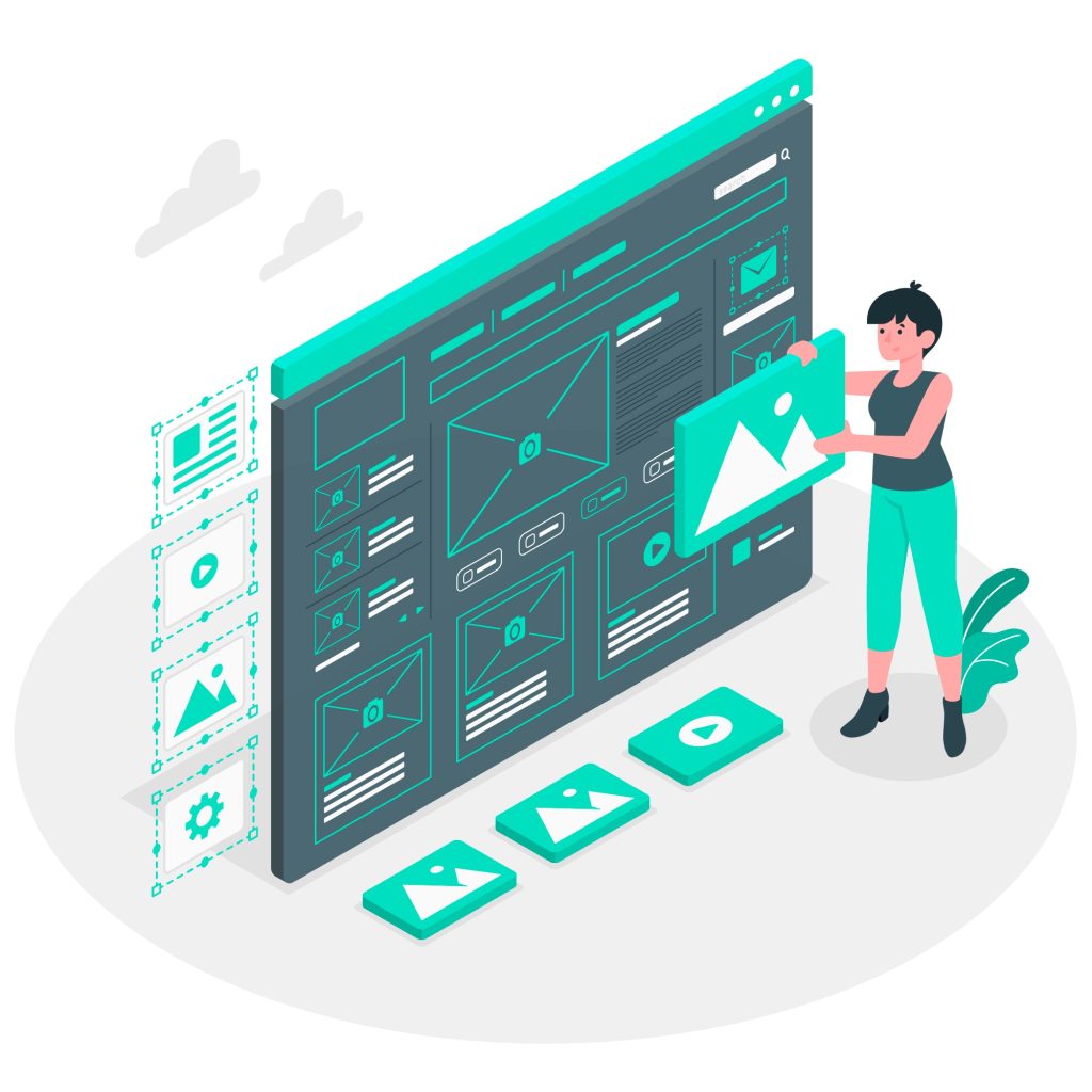 wordpress img
