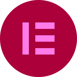 logoelementor